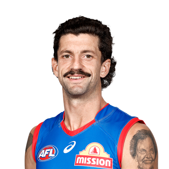 Tom Liberatore profile picture
